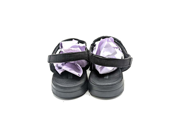 Skechers Sandal