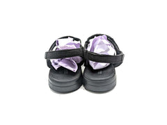 Skechers Sandal
