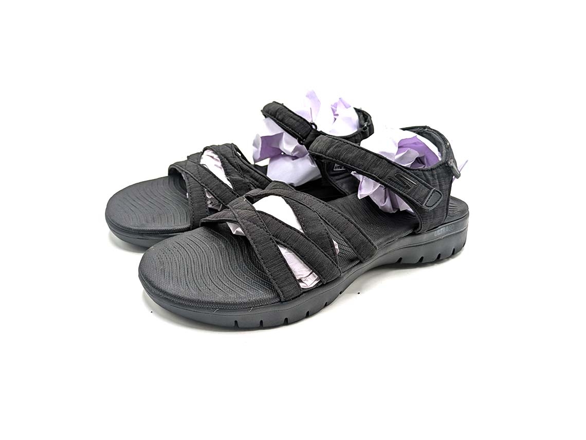 Skechers Sandal