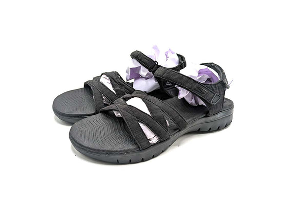 Skechers Sandal