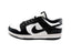 Nike Dunk Low Panda