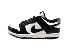 Nike Dunk Low Panda