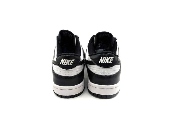 Nike Dunk Low Panda