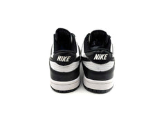 Nike Dunk Low Panda