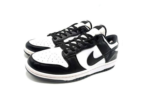Nike Dunk Low Panda