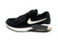 Nike Air Max SC