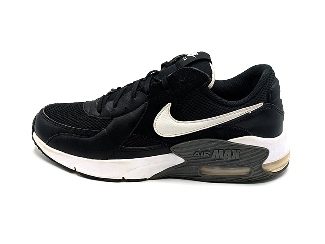 Nike Air Max SC