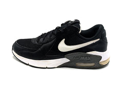 Nike Air Max SC