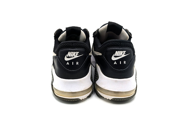 Nike Air Max SC