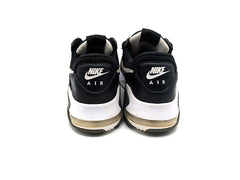 Nike Air Max SC
