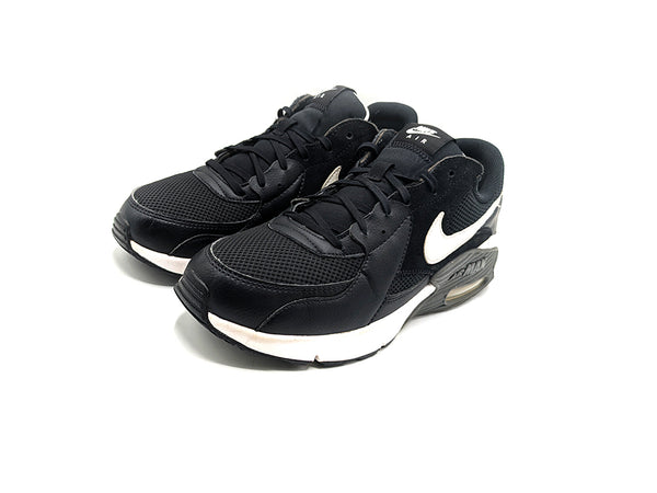 Nike Air Max SC