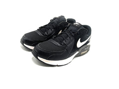 Nike Air Max SC
