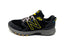 New Balance Trail Runner