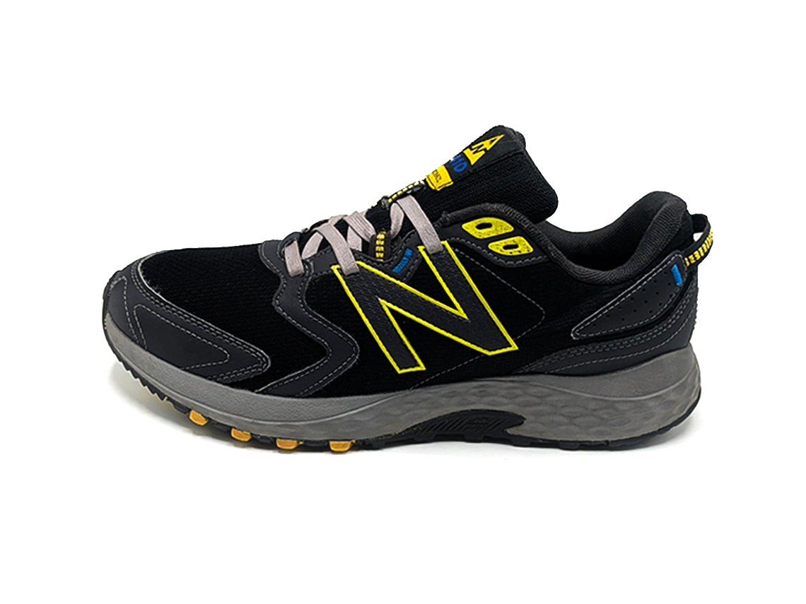 New Balance Trail Runner
