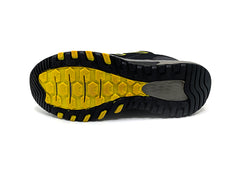 New Balance Trail Runner
