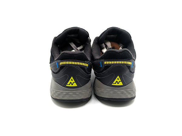 New Balance Trail Runner