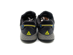 New Balance Trail Runner