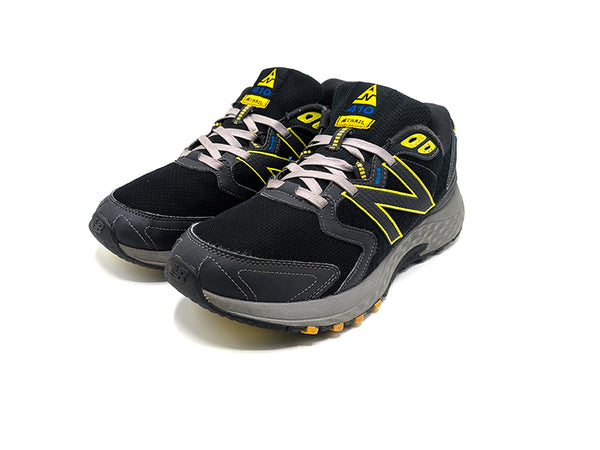 New Balance Trail Runner