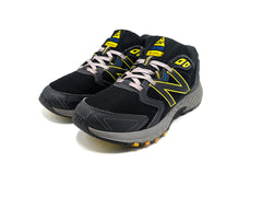 New Balance Trail Runner