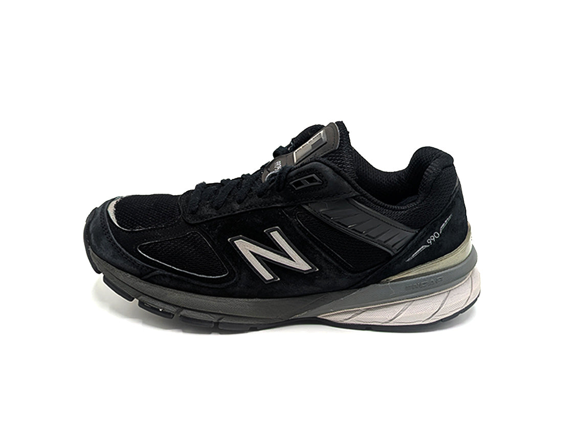 New Balance 990 Main image