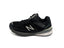 New Balance 990