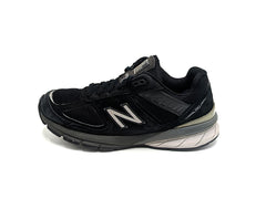 New Balance 990