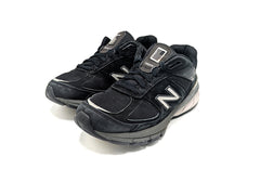 New Balance 990