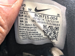 Nike Revolution 5
