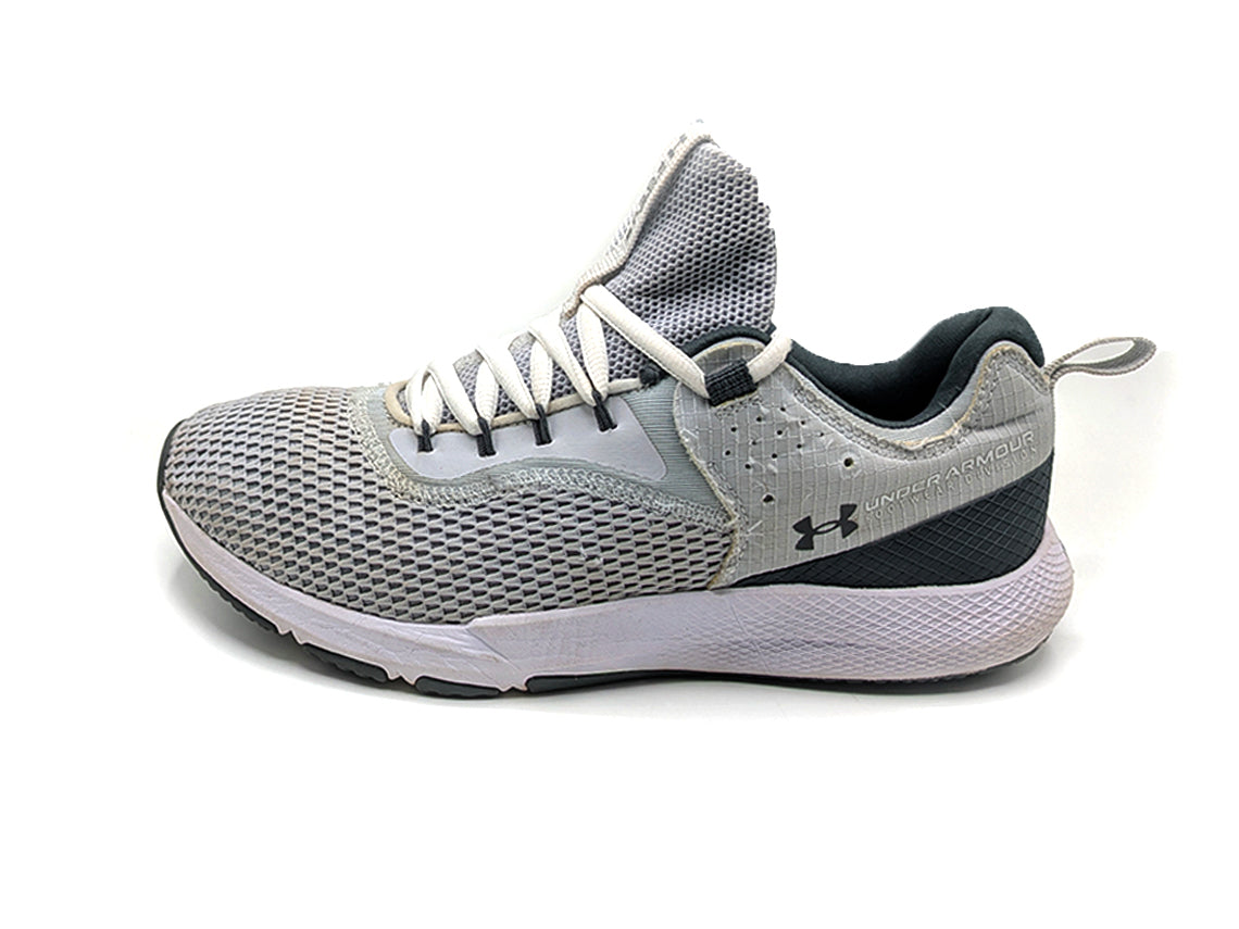 Under Armour