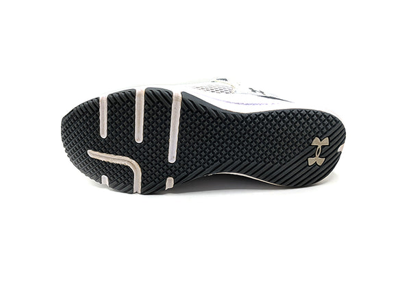 Under Armour