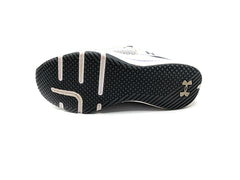 Under Armour