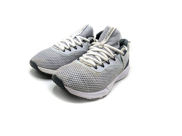 Under Armour