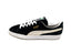 Puma Suede