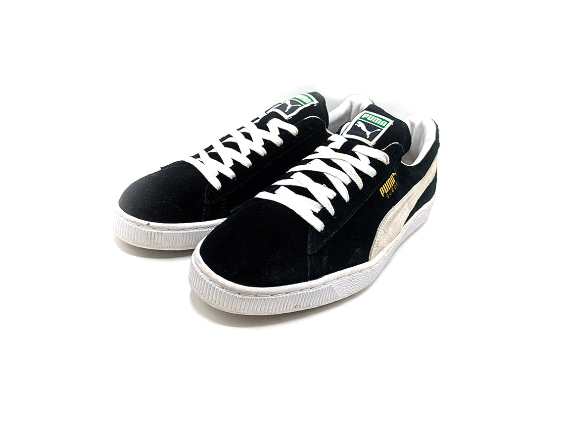 Puma Suede Secondary image