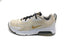 Nike Air Max 200