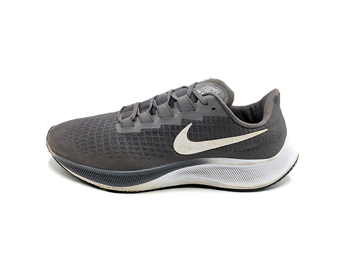 Nike Air Zoom Pegasus 37