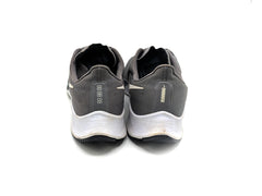 Nike Air Zoom Pegasus 37