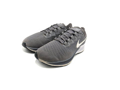 Nike Air Zoom Pegasus 37