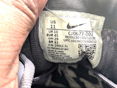 Nike Air Zoom Pegasus 37