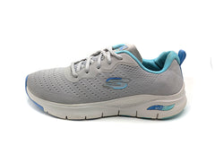 Skechers Arch Fit