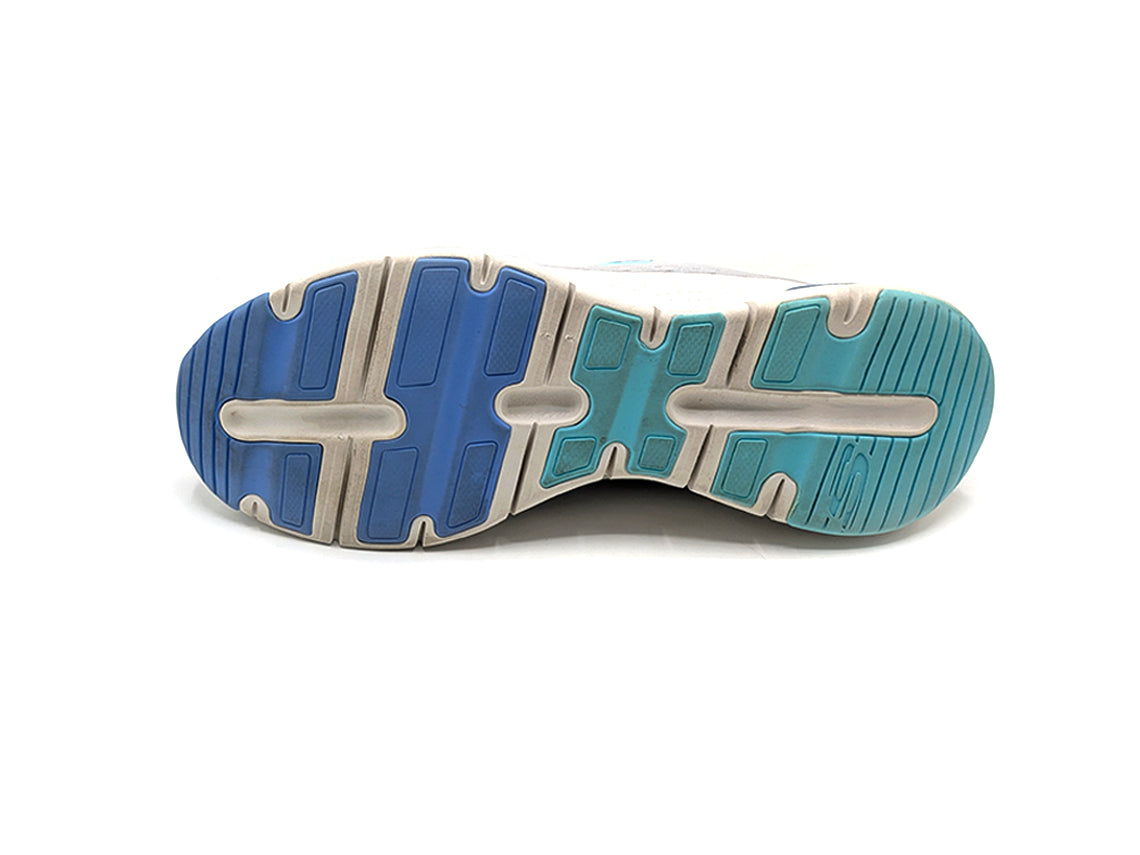 Skechers Arch Fit
