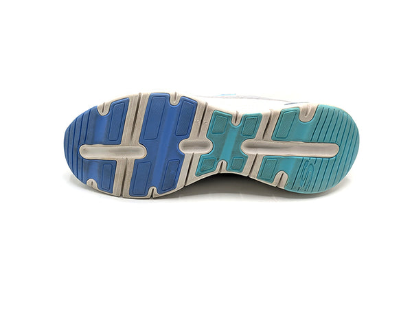 Skechers Arch Fit