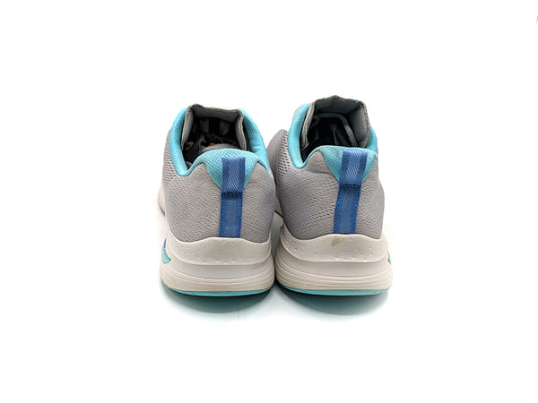 Skechers Arch Fit