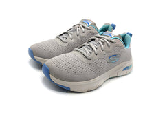 Skechers Arch Fit