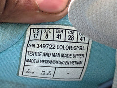 Skechers Arch Fit