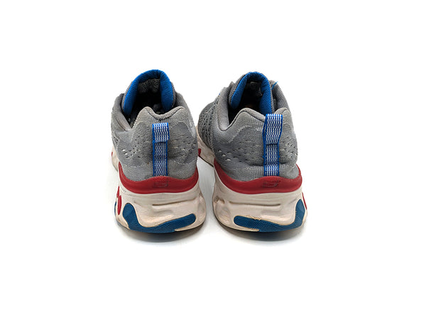 Skechers Max Cushioning