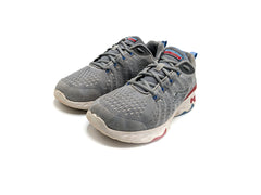 Skechers Max Cushioning
