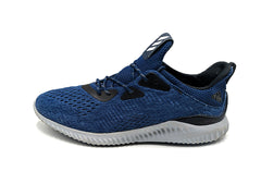 Adidas Alphabounce