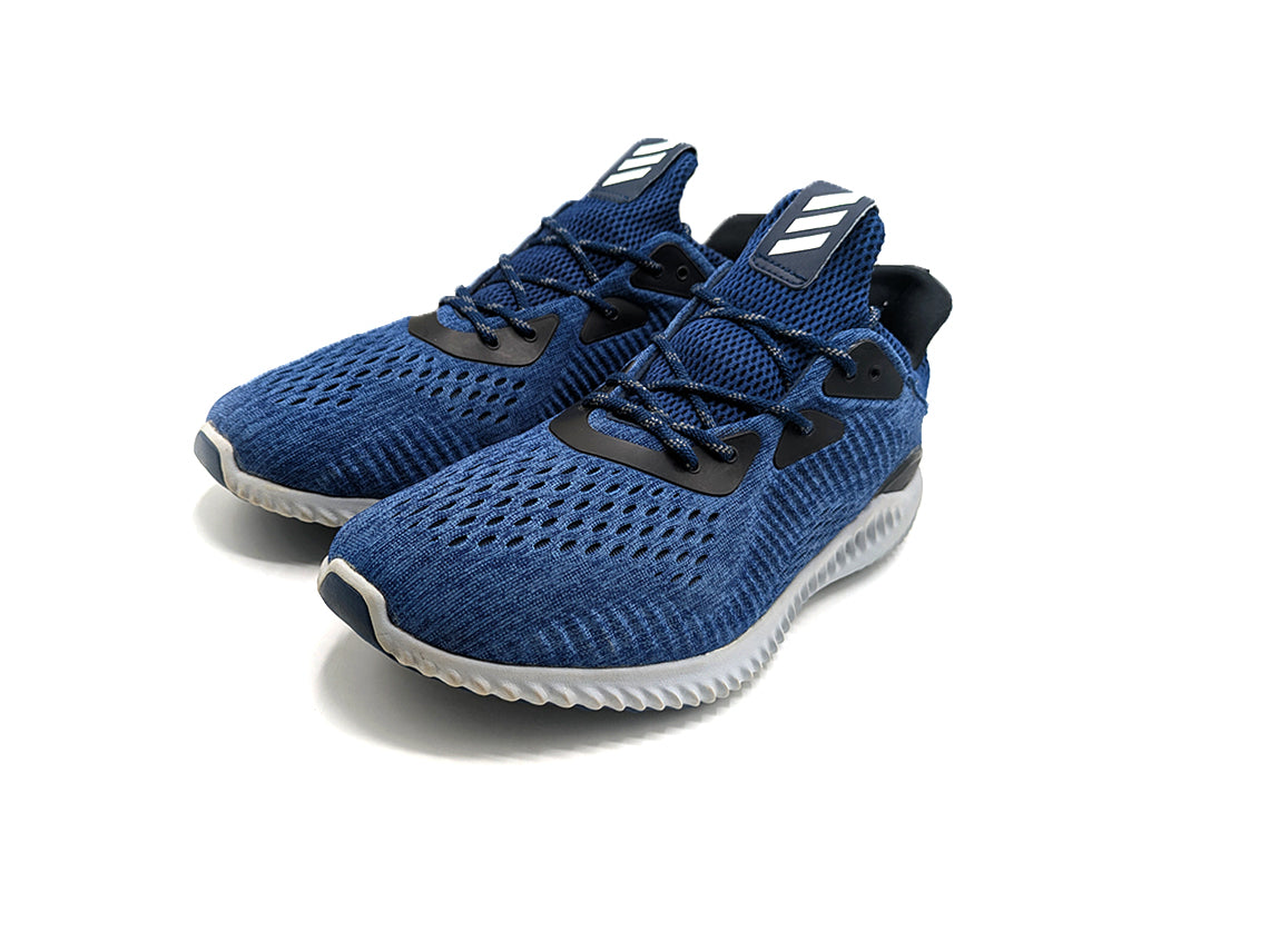 Adidas Alphabounce Secondary image