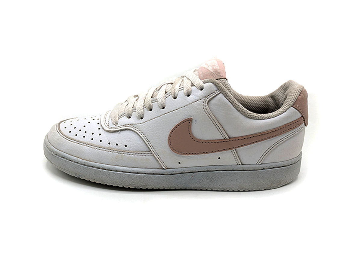 Nike Court Borough Low